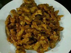 -宋记便宜坊(二七店)