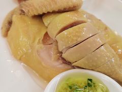 -文记壹心鸡(宝华路店)