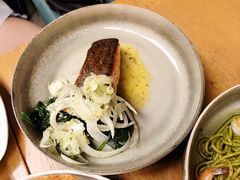 -LES ELITES 英集荟(南京西路店)