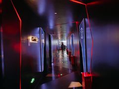 -魅KTV(北京望京万科时代中心店)