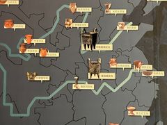 -盘龙城国家考古遗址公园