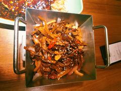 -弄堂里·寻味杭州(湖滨银泰in77C区店)