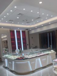 点击看大图 -永锦黄金加工·回收打金店(上海南翔店)