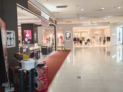 -茂业铁西奥莱店