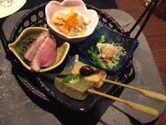 -モリタ屋(JR京都伊势丹店)