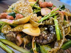 -鱼醉无骨鱼·中山脆肉鲩(荔湾路店)