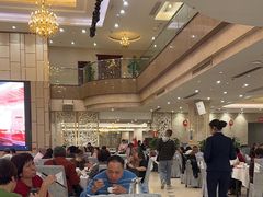 -东江渔村(皇悦店)