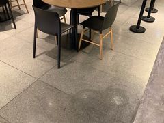 -gaga(深圳南山益田假日广场店)