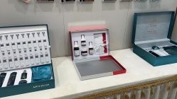 -苗方清颜专业祛痘·皮肤管理