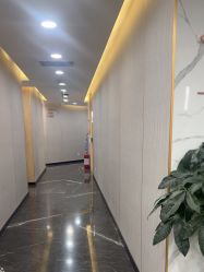 -重庆军美医疗美容医院