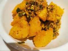 -渝是乎酸菜鱼(龙旗购物中心店)