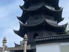 -安方塔