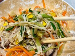 -金陵后厨·南京菜(新街口秣陵路店)