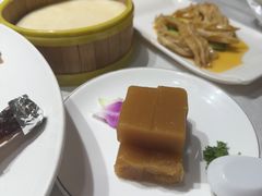 -福来居烤鸭店(天坛二店)
