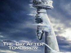 -万象影城(杭州万象城IMAX激光店)