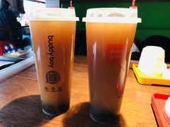 -胖哥俩肉蟹煲(杭州下沙学林街店)