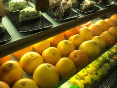 -吉林大学前卫校区南区-日新楼