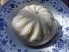 -老盛昌汤包(北艾店)