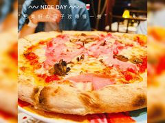 -IL TEATRO 精品意大利餐厅