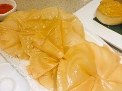 -点都德(盘福楼店)