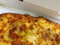 -达美乐比萨(朝阳路店)