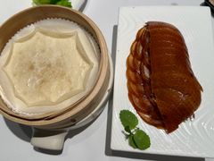 -大董(环贸iapm店)
