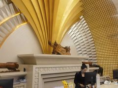 -碧中海汤泉汗蒸酒店