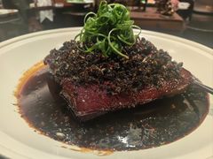 -中国徽菜·徽商故里(广安门店)