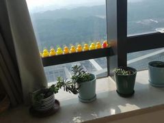 -八号公馆·老上海SPA(深圳北站店)