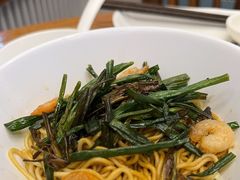 -苏小柳手作点心(控江旭辉分院)