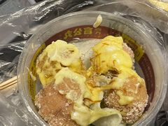 -无影脚佛山陈氏盲公丸始创店(飞鸿街店)