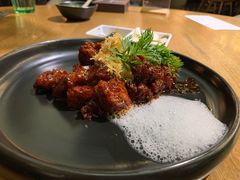 -荟廷·晶萃(陆家嘴尚悦湾店)