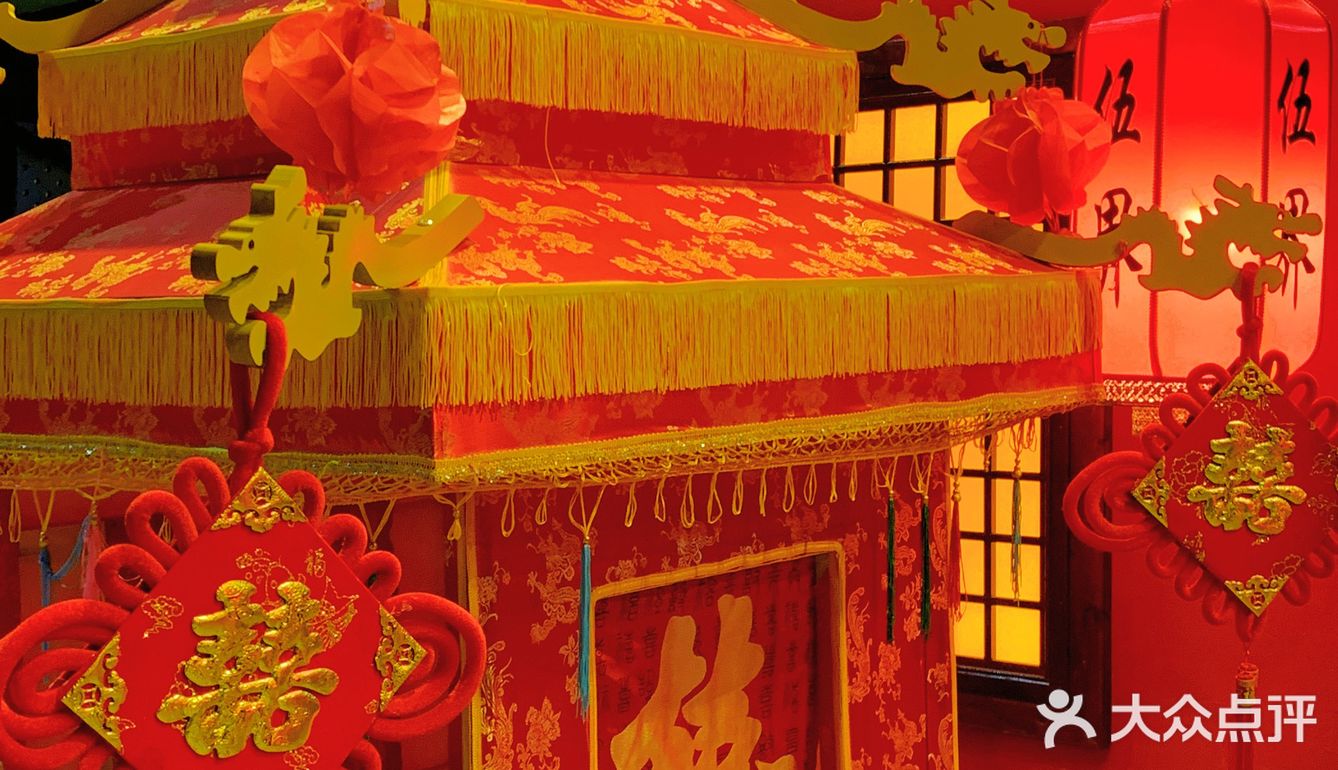 宵夜烧烤 | 爱伍界，醉湘西