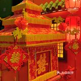 宵夜烧烤 | 爱伍界，醉湘西