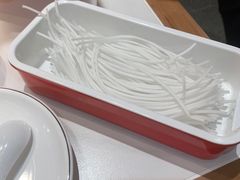 -遇东北林区铁锅炖(南开店)