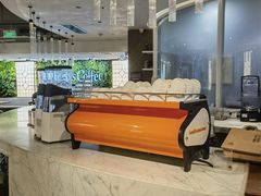 -Peet's 皮爷咖啡(东湖路手作店)