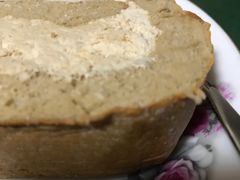 -SKROLL卡特司库·蛋糕定制·生吐司·司康(古北程家桥店)