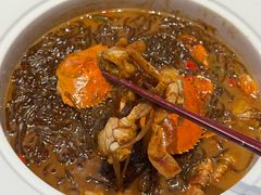 -观宴·品质赣菜(高新大道店)