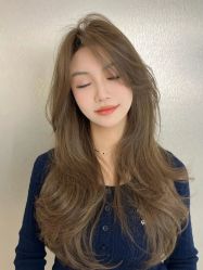 -东方麒麟·潘多拉SALON