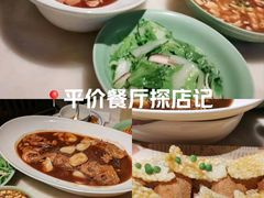 -弄堂里(西溪龙湖天街店)