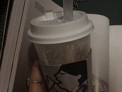 -喜茶(天津乐宾百货店)
