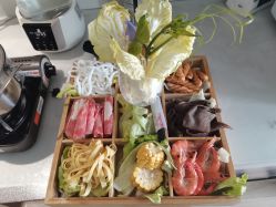 -贝美月子中心(半坡店)