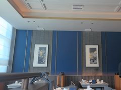 -青蓬蒸汽海鲜·深圳老字号·团建聚会(壹方城店)