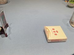 -宴周康·精致江浙菜(周浦店)