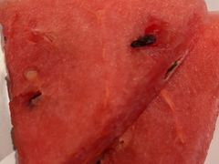 -老员外骨汤火锅(海州古城店)