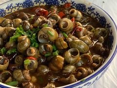 -洞天食府(北大街店)