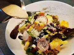 -后海16号·北京私房菜