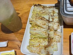 -木屋烧烤(龙岗龙城万科里店)