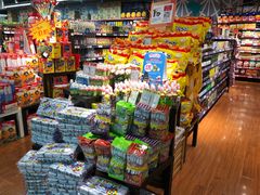 -世纪联华(杭州新塘路店)
