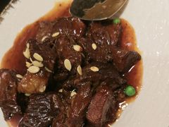 -良缘大酒店